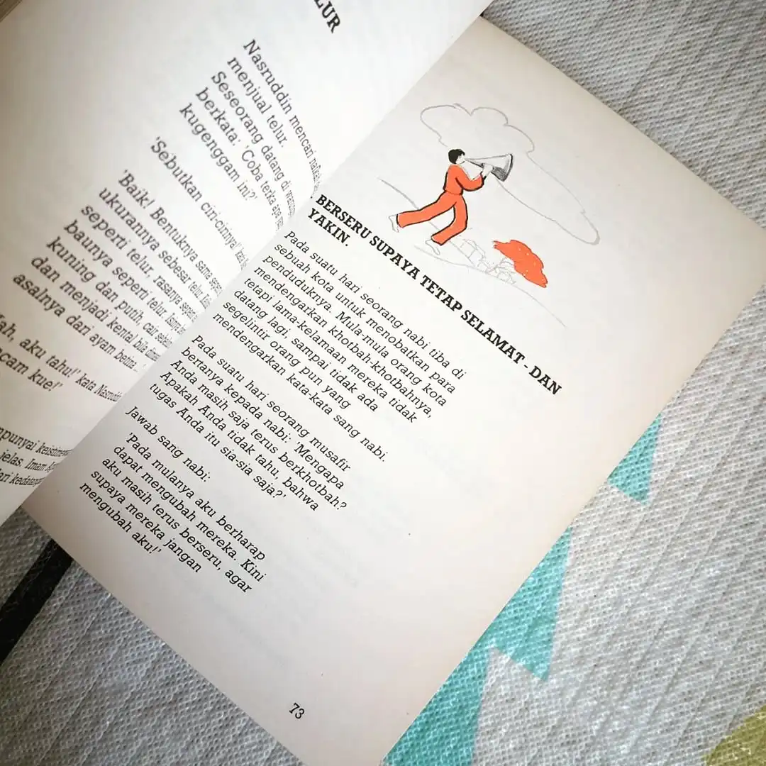 Burung berkicau - gambar 3