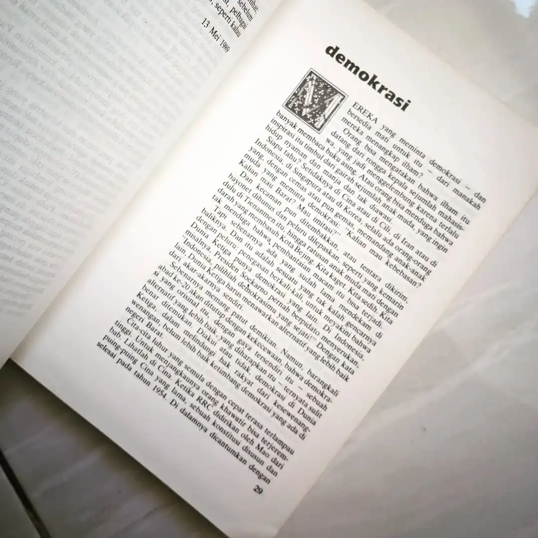 CATATAN PINGGIR 3 - gambar 2