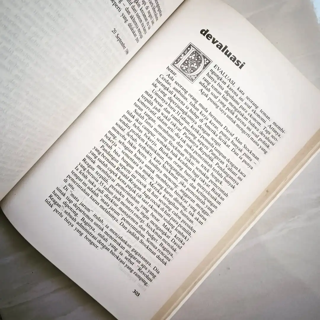 CATATAN PINGGIR 3 - gambar 3