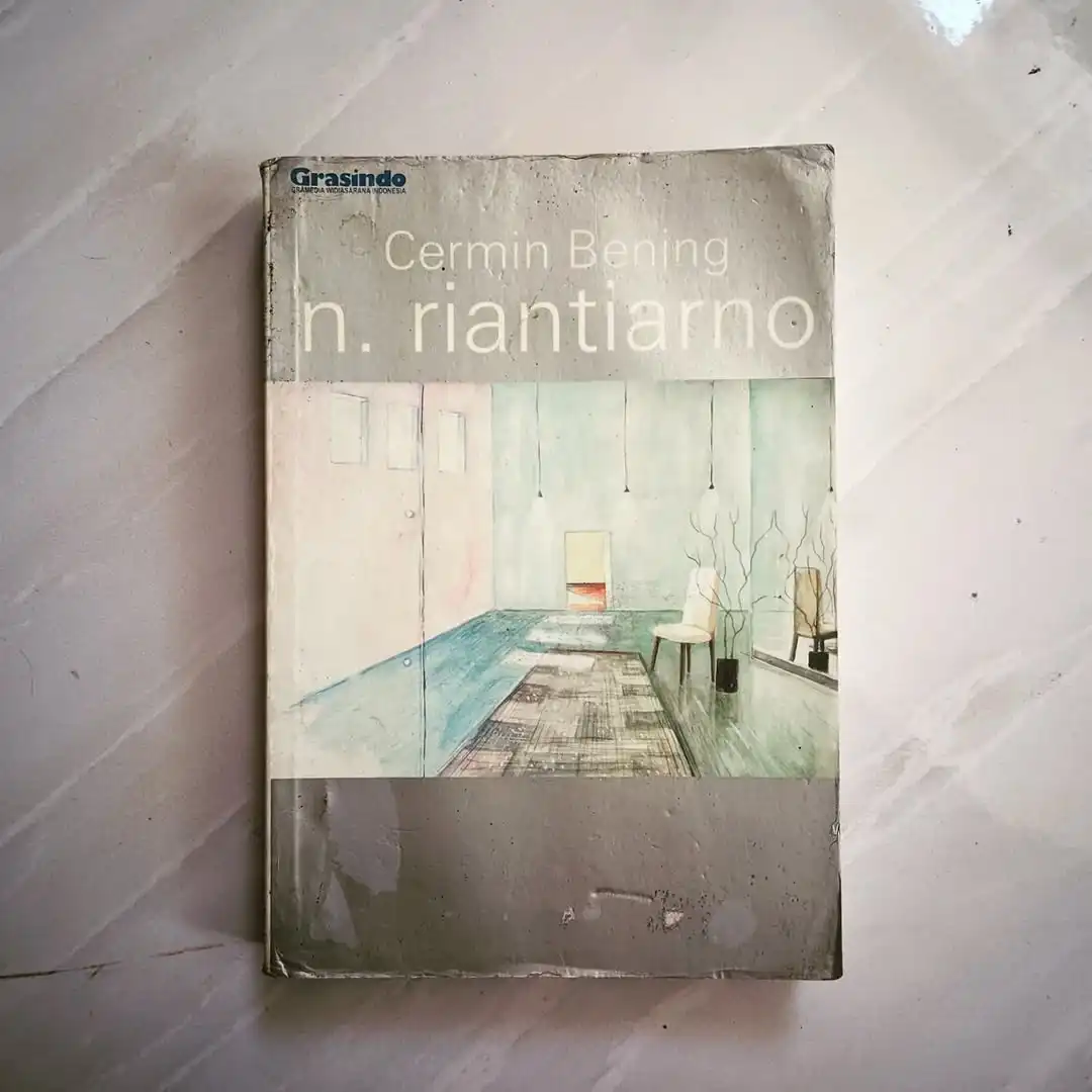 Jual buku bekas $ {
                    book.title
                }
                