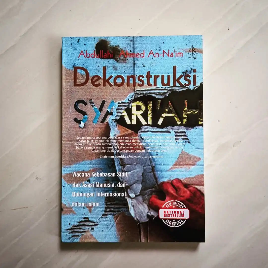 Jual buku bekas $ {
                    book.title
                }
                