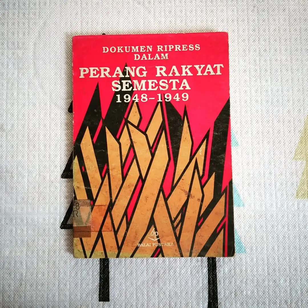 Dokumen ripress dalam - gambar 1