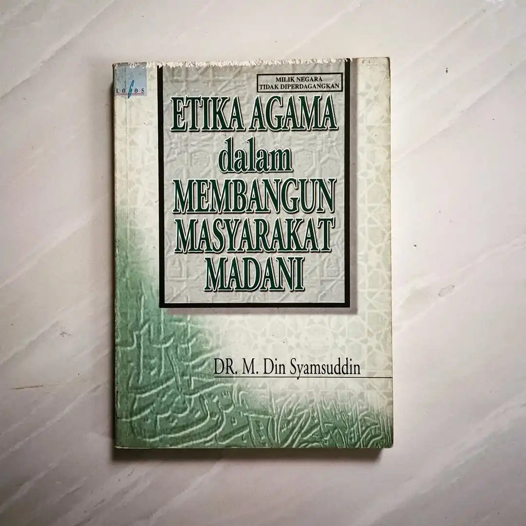 Jual buku bekas $ {
                    book.title
                }
                
