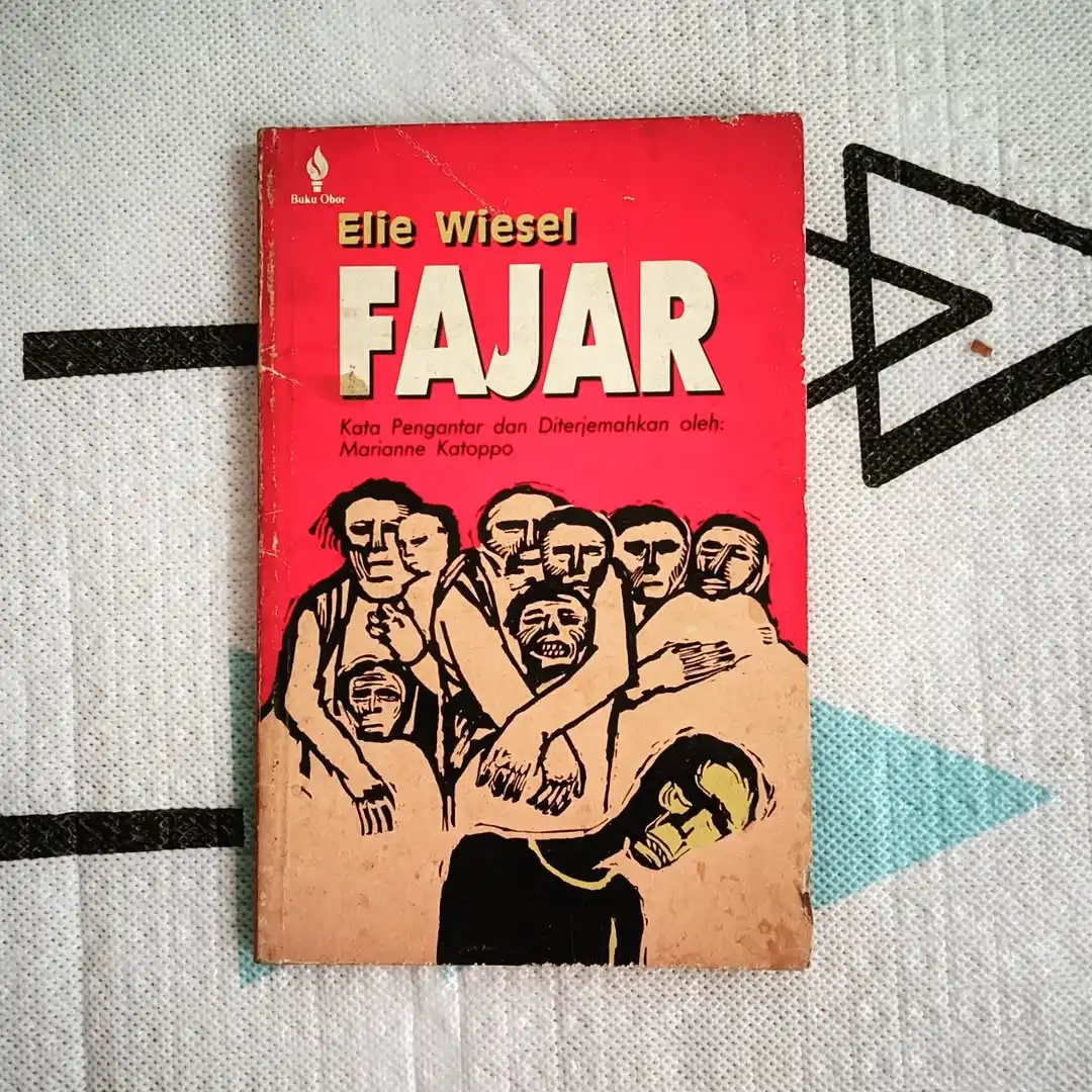 FAJAR - gambar 1