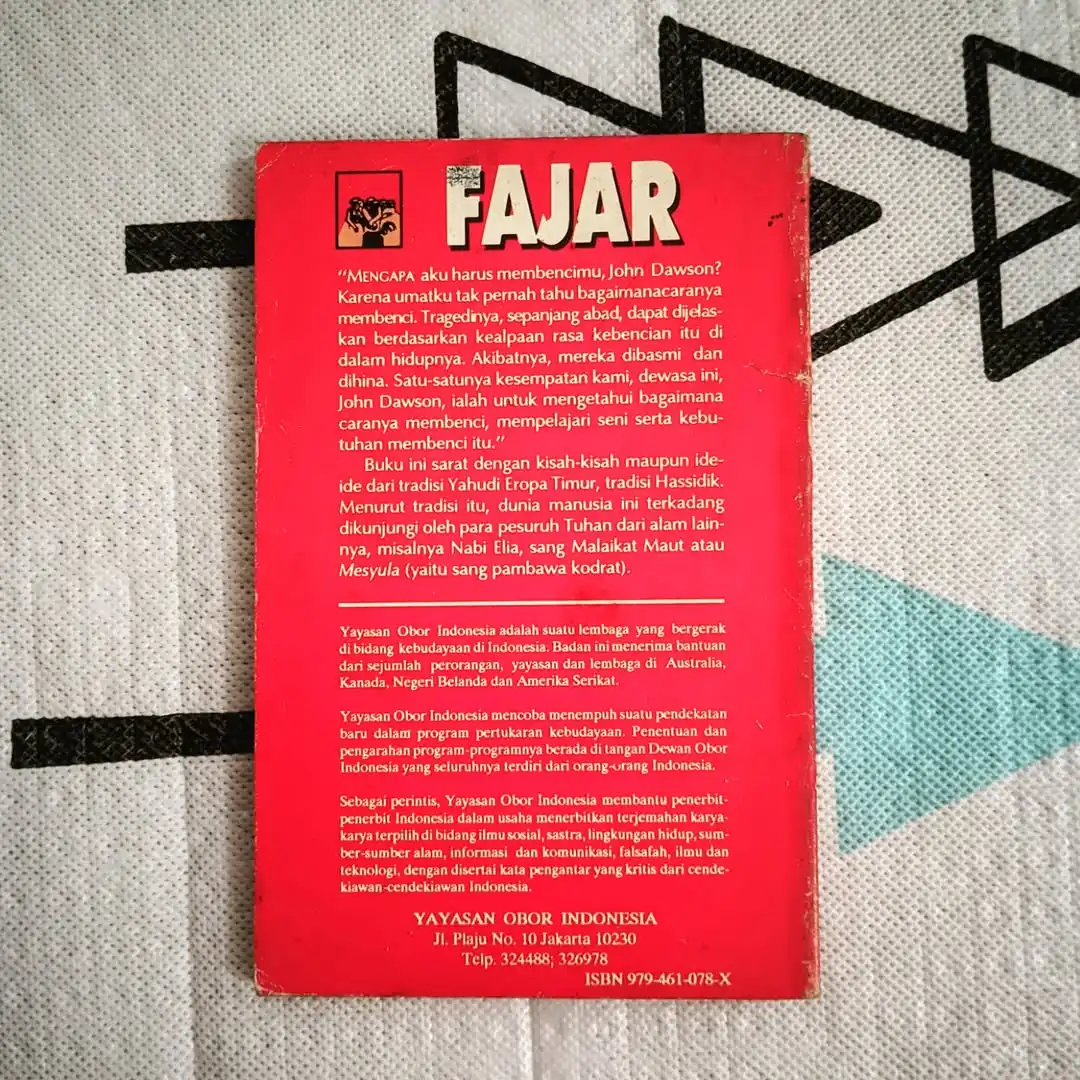 FAJAR - gambar 3