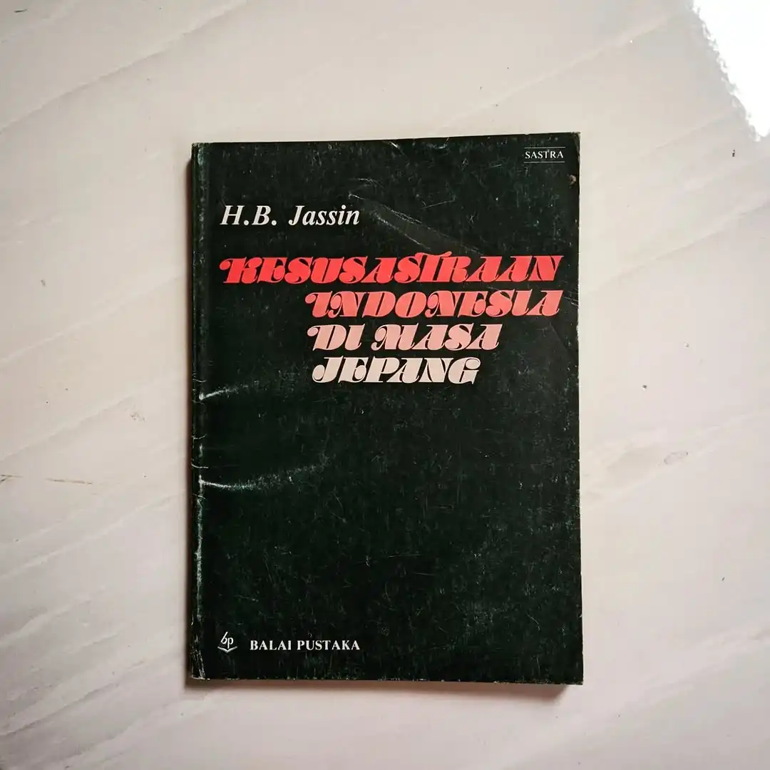 Jual buku bekas $ {
                    book.title
                }
                