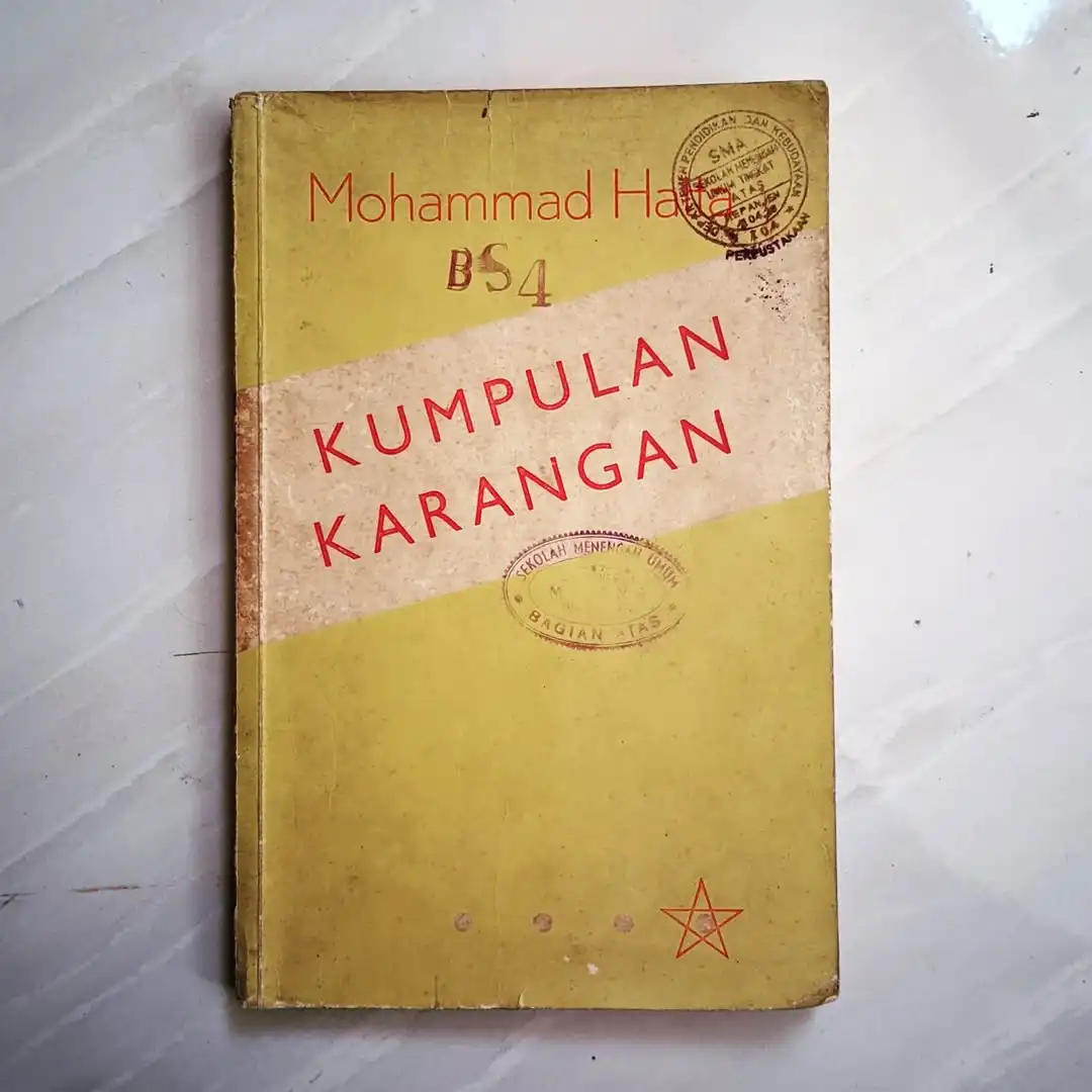 Jual buku bekas $ {
                    book.title
                }
                