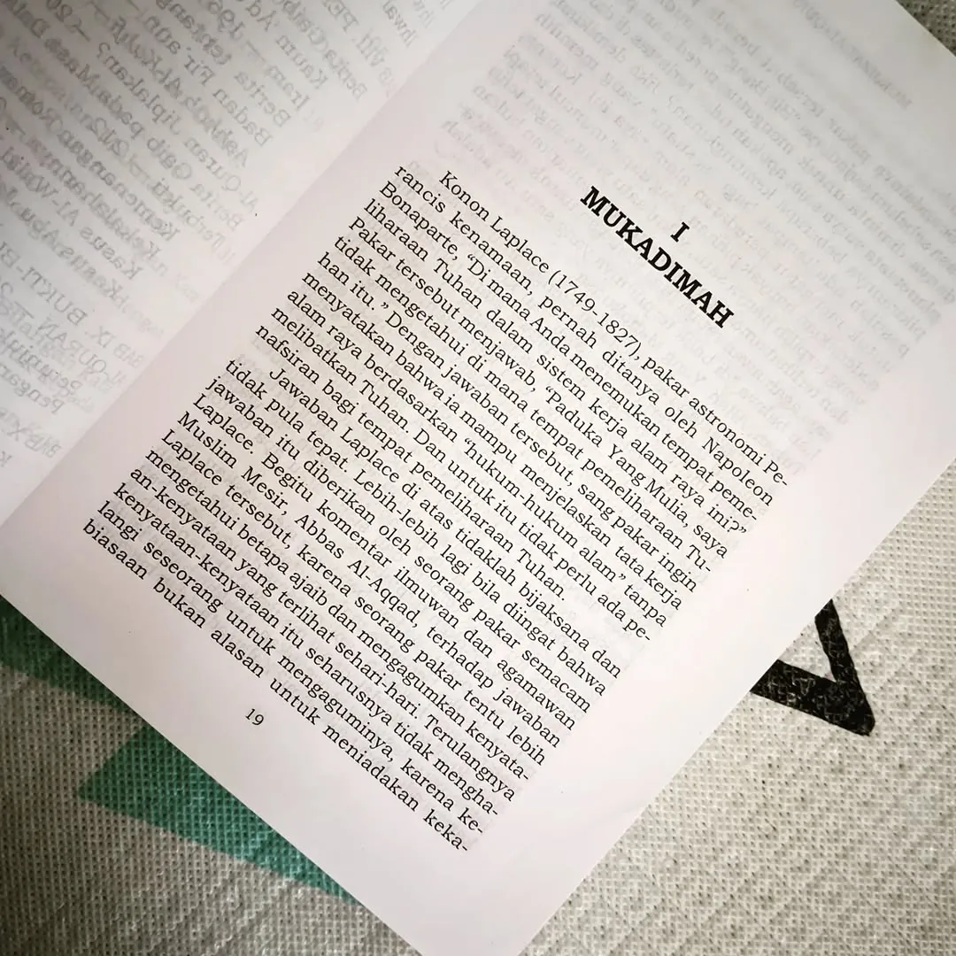 Mukjizat Al-Quran - gambar 6