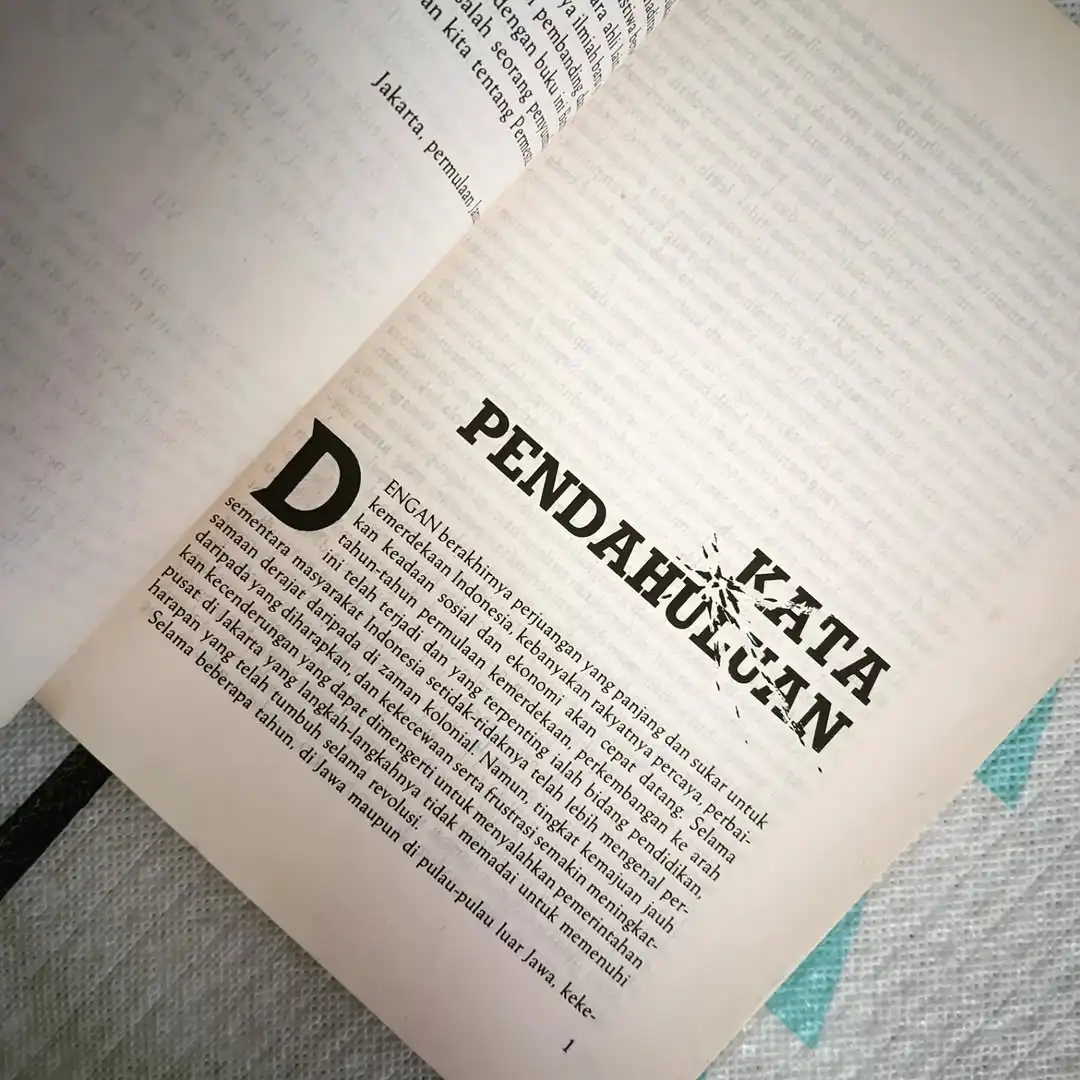 PERMESTA - gambar 3