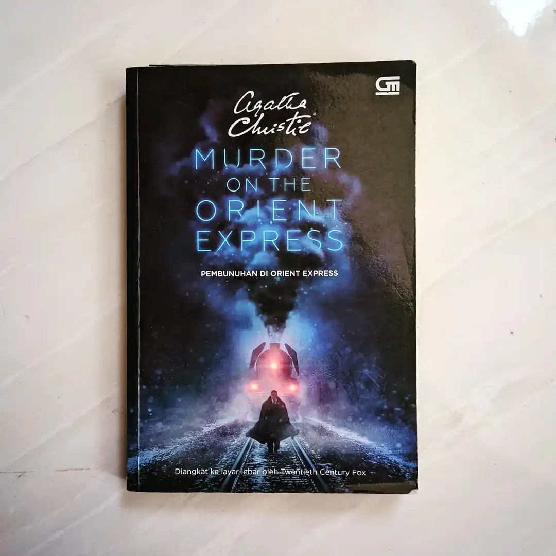 Jual buku bekas $ {
                    book.title
                }
                