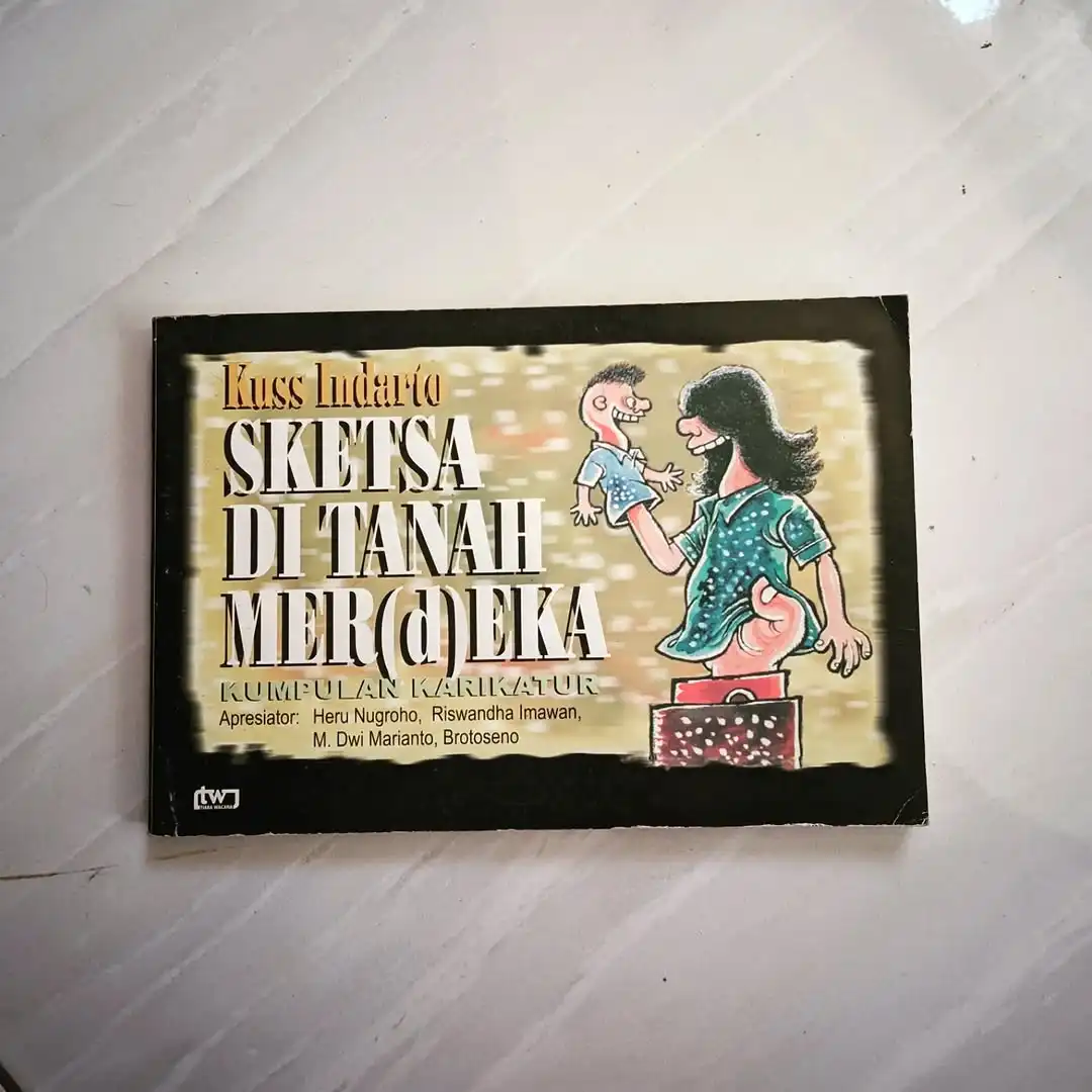 Jual buku bekas $ {
                    book.title
                }
                