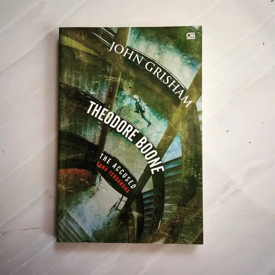 Jual buku bekas $ {
                    book.title
                }
                