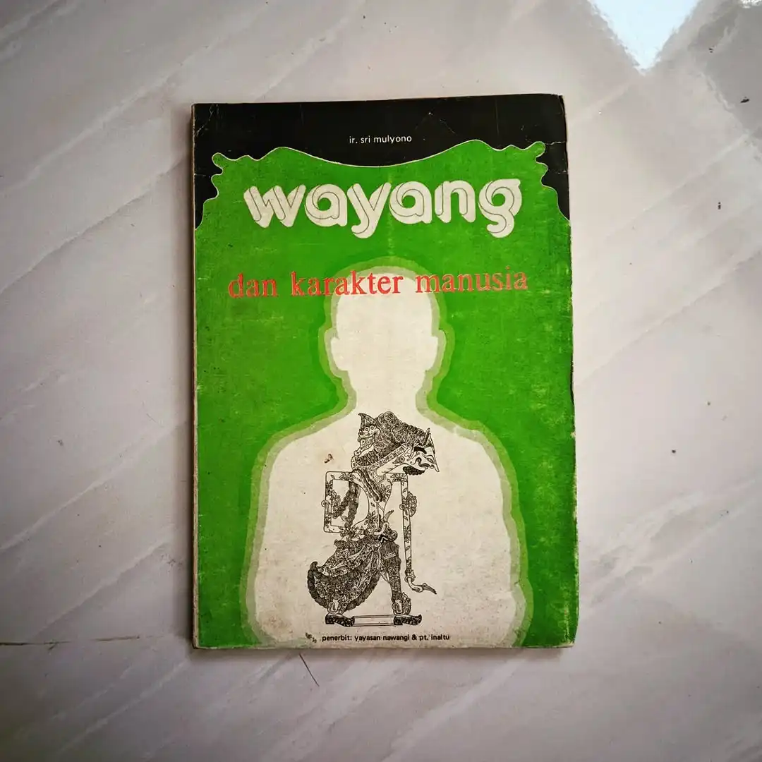 Jual buku bekas $ {
                    book.title
                }
                